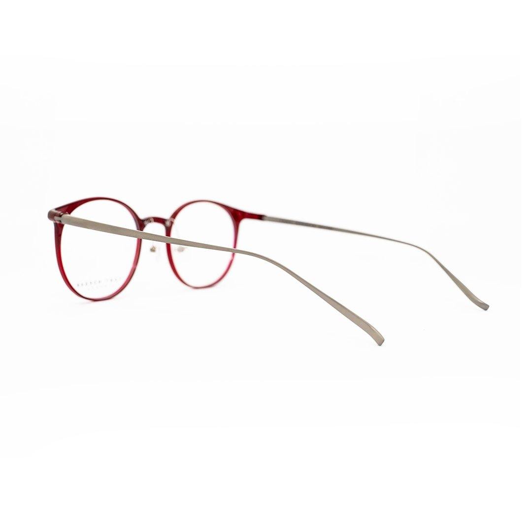 AirSpecs Tony Morgan London TM 1002/008S | Computer Eyeglasses - Vision Express Optical Philippines
