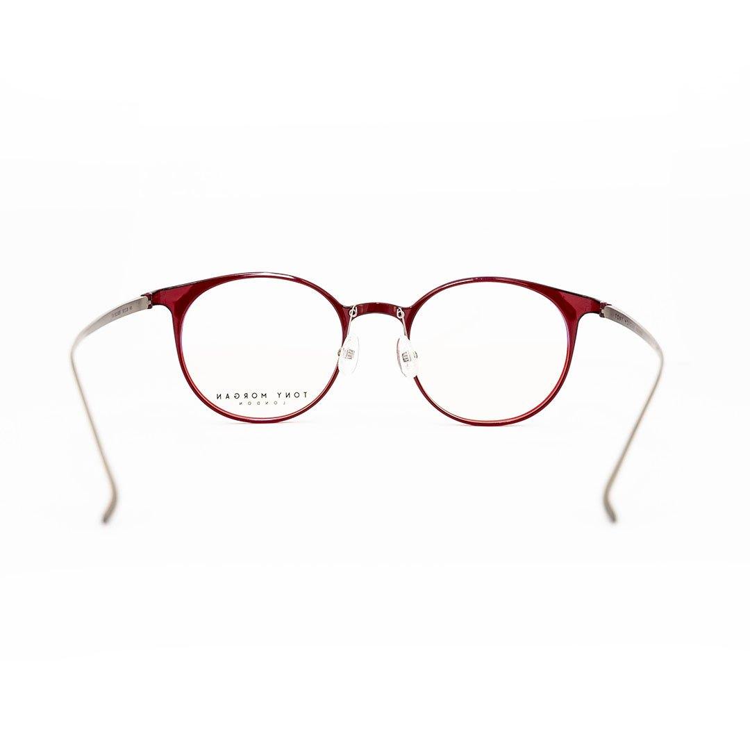 AirSpecs Tony Morgan London TM 1002/008S | Computer Eyeglasses - Vision Express Optical Philippines