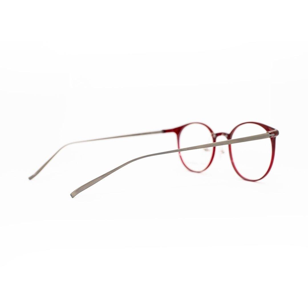 AirSpecs Tony Morgan London TM 1002/008S | Computer Eyeglasses - Vision Express Optical Philippines