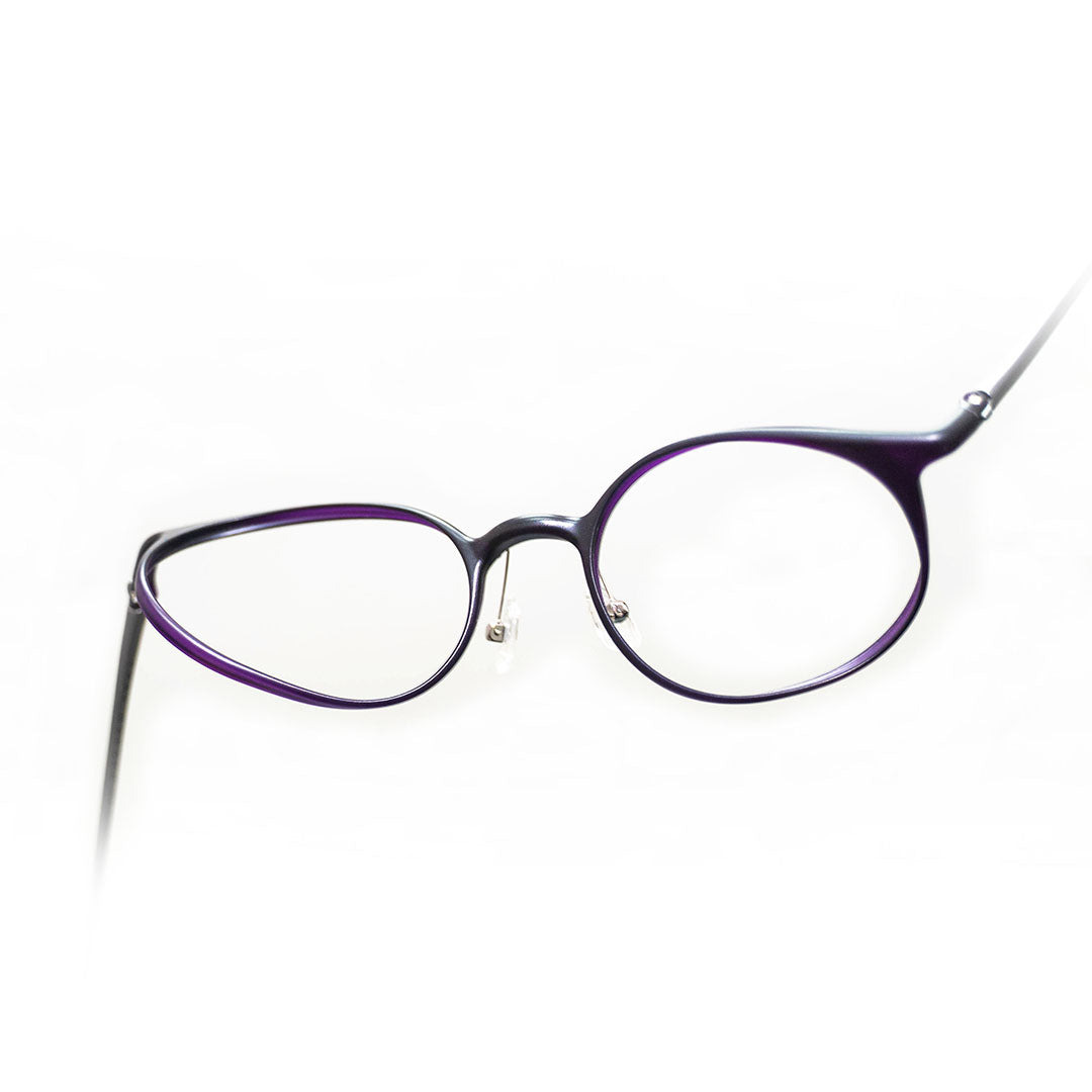 AirSpecs Tony Morgan London TM 1002/009M | Computer Eyeglasses - Vision Express Optical Philippines