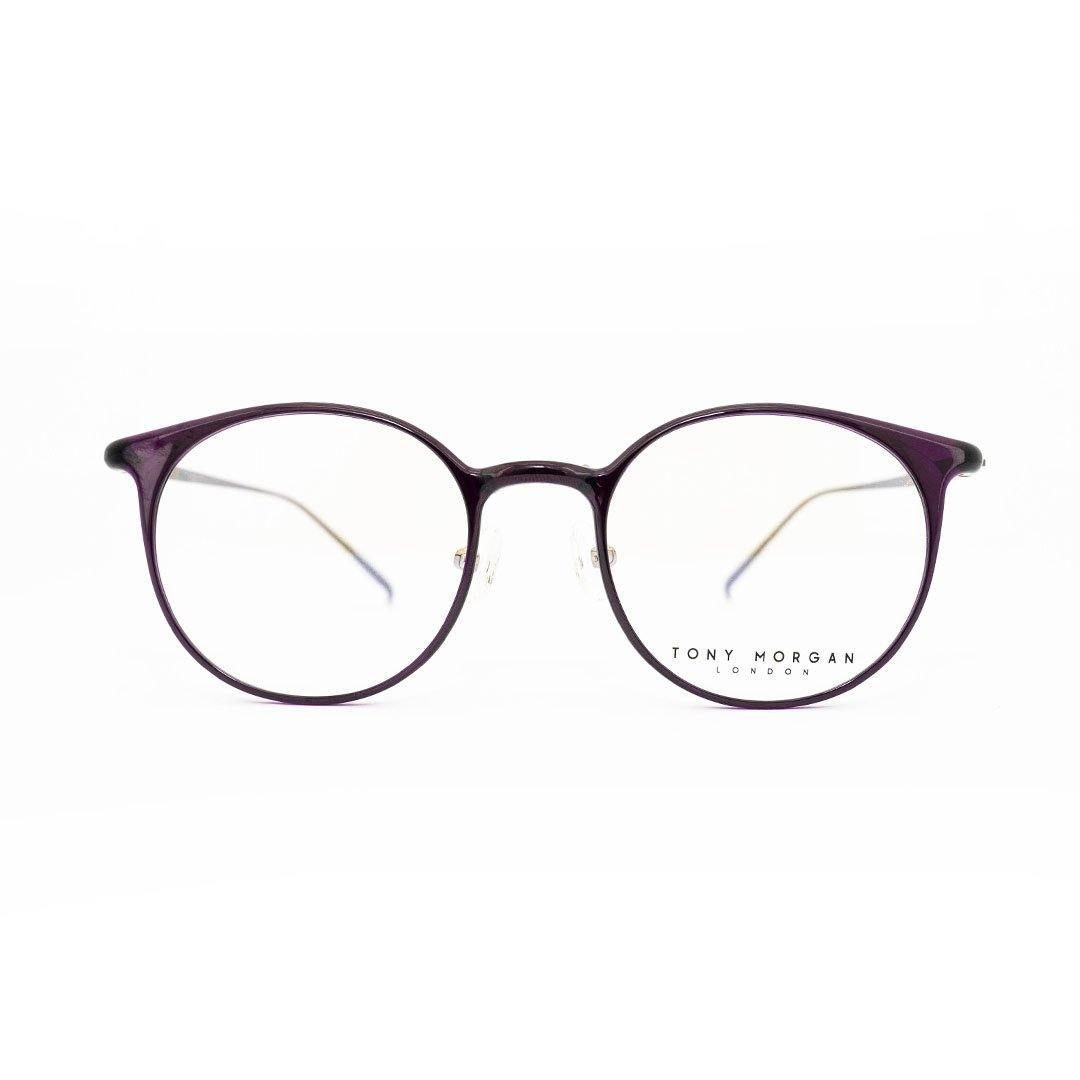 AirSpecs Tony Morgan London TM 1002/009S | Computer Eyeglasses - Vision Express Optical Philippines