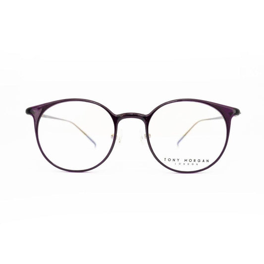 AirSpecs Tony Morgan London TM 1002/009S | Computer Eyeglasses - Vision Express Optical Philippines