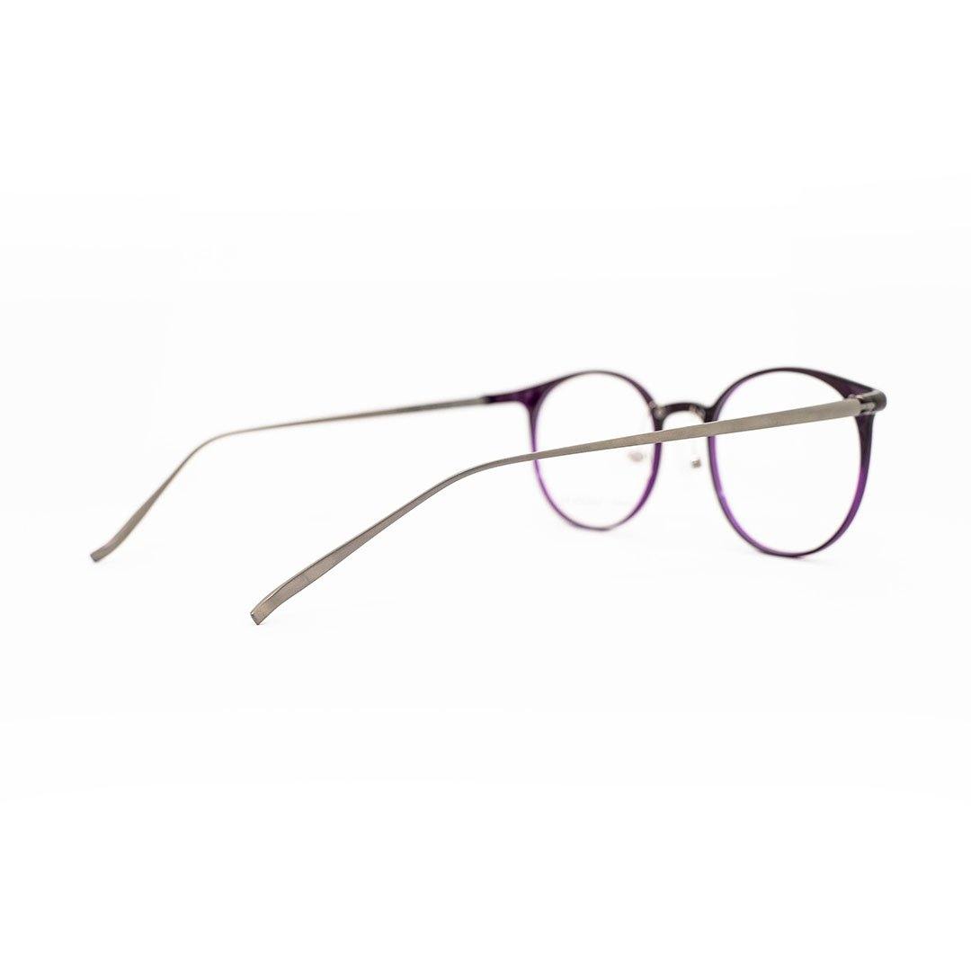 AirSpecs Tony Morgan London TM 1002/009S | Computer Eyeglasses - Vision Express Optical Philippines