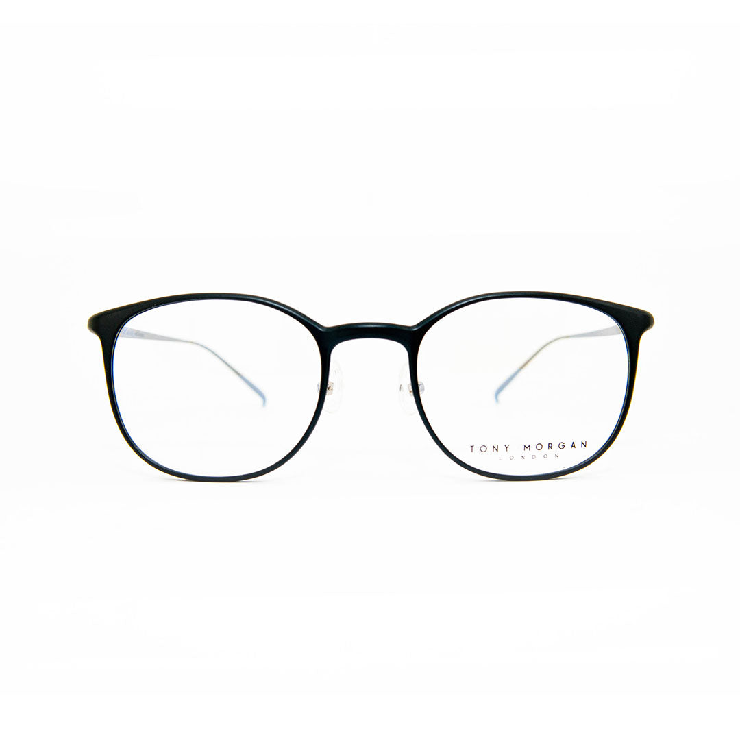 Express mart eyeglasses online