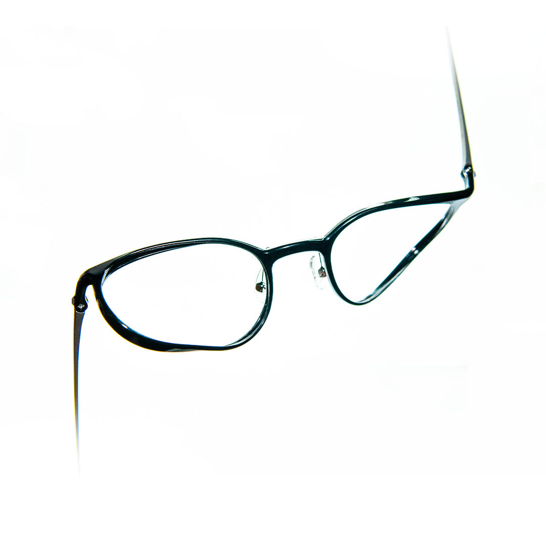 AirSpecs Tony Morgan London PK 1003/001S/BS_00 | Computer Eyeglasses (no grade pre-packed) - Vision Express Optical Philippines