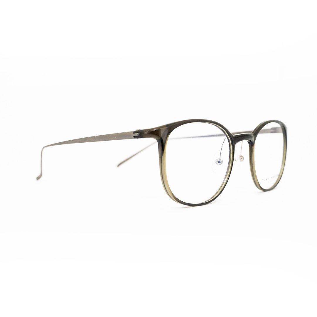 AirSpecs Tony Morgan London TM 1003/002S | Computer Eyeglasses - Vision Express Optical Philippines