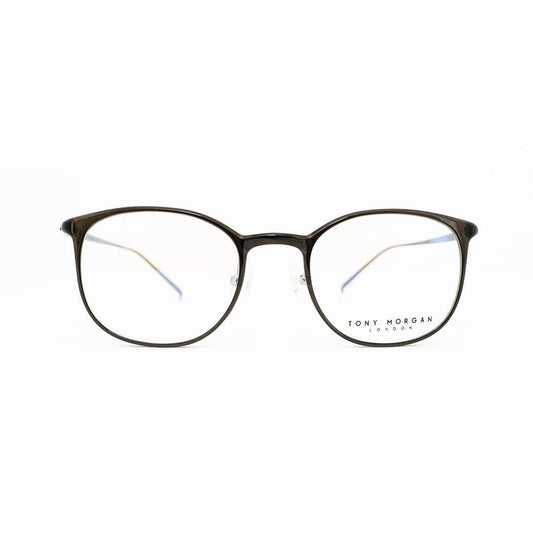 AirSpecs Tony Morgan London TM 1003/002S | Computer Eyeglasses - Vision Express Optical Philippines