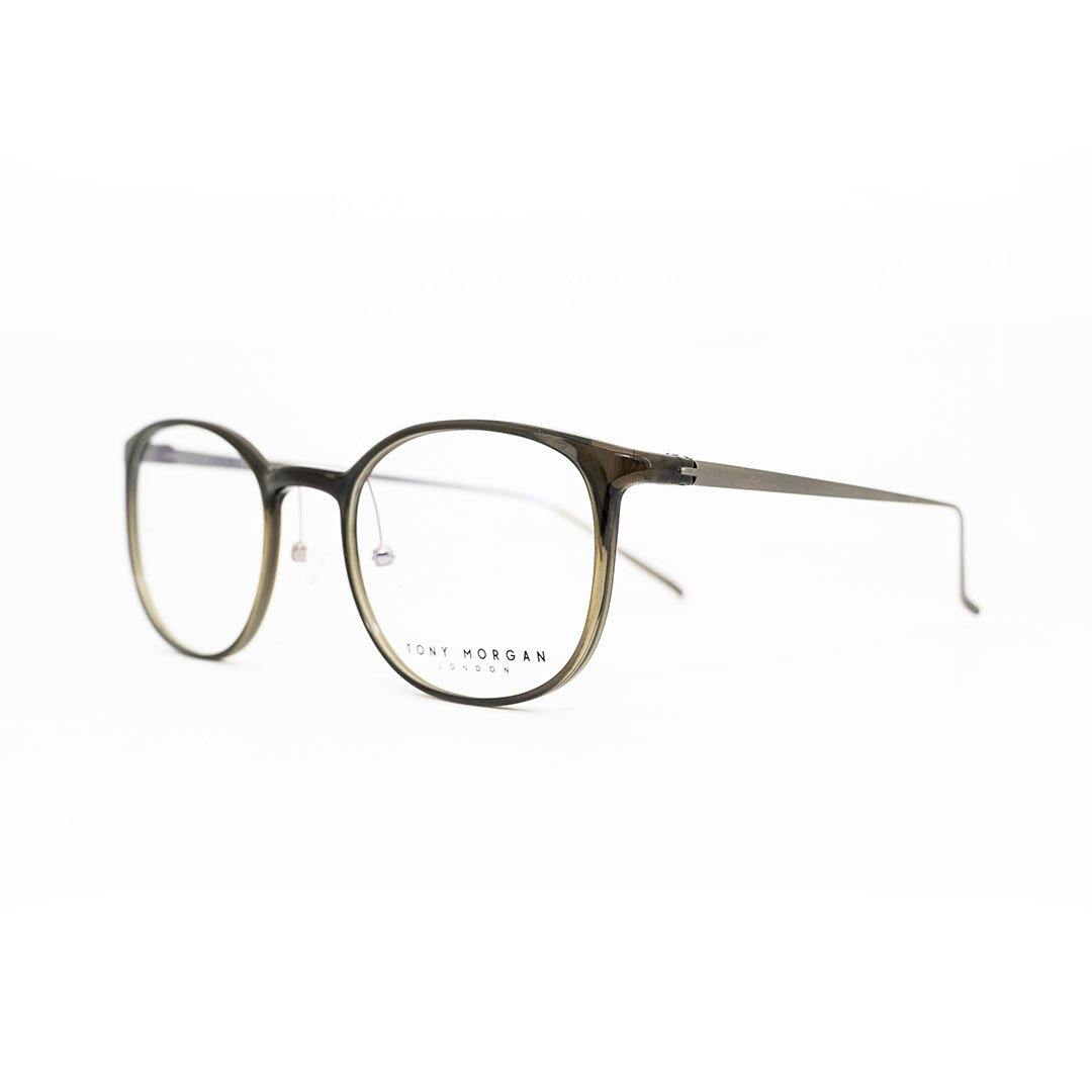 AirSpecs Tony Morgan London TM 1003/002S | Computer Eyeglasses - Vision Express Optical Philippines