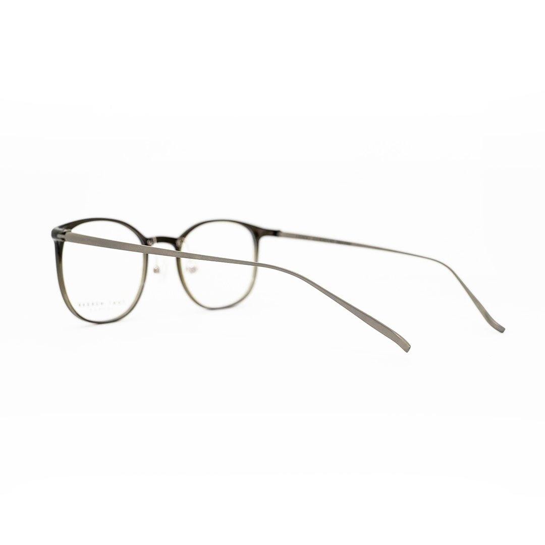 AirSpecs Tony Morgan London TM 1003/002S | Computer Eyeglasses - Vision Express Optical Philippines