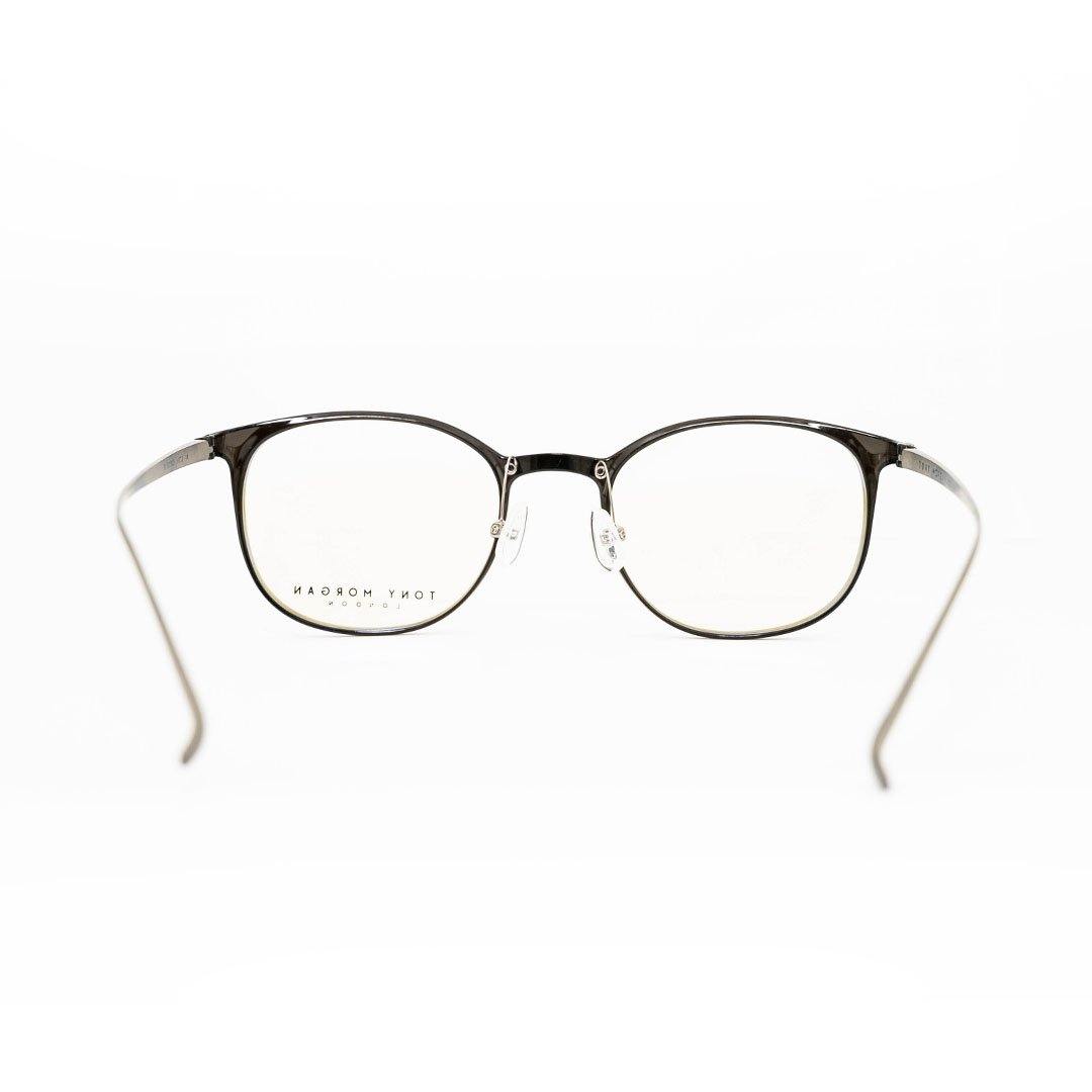 AirSpecs Tony Morgan London TM 1003/002S | Computer Eyeglasses - Vision Express Optical Philippines