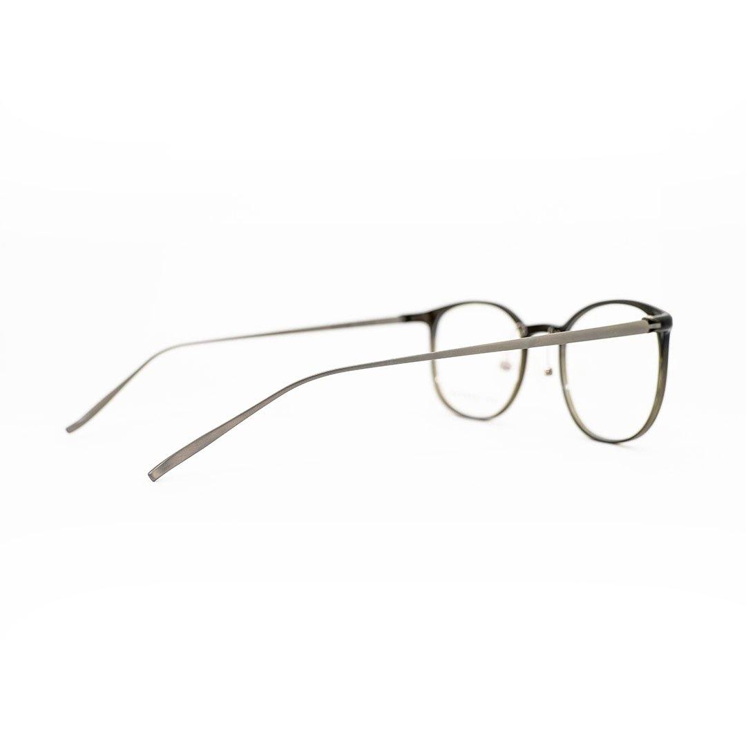 AirSpecs Tony Morgan London TM 1003/002S | Computer Eyeglasses - Vision Express Optical Philippines