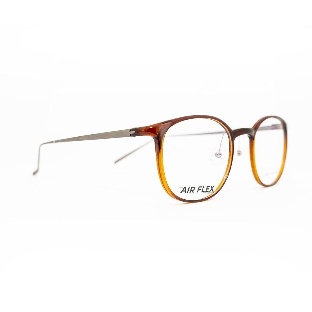 AirSpecs Tony Morgan London  TM 1003/003S | Computer Eyeglasses - Vision Express Optical Philippines