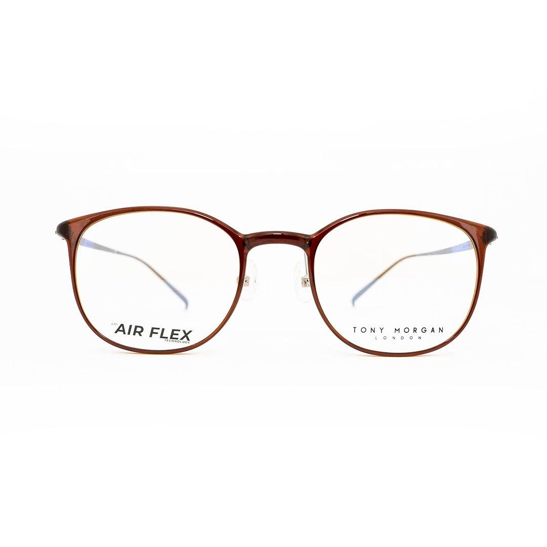 AirSpecs Tony Morgan London  TM 1003/003S | Computer Eyeglasses - Vision Express Optical Philippines