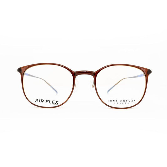 AirSpecs Tony Morgan London  TM 1003/003S | Computer Eyeglasses - Vision Express Optical Philippines