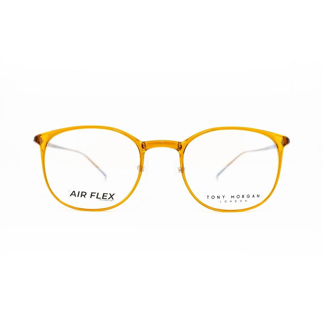 AirSpecs Tony Morgan London  TM 1003/004S | Computer Eyeglasses - Vision Express Optical Philippines