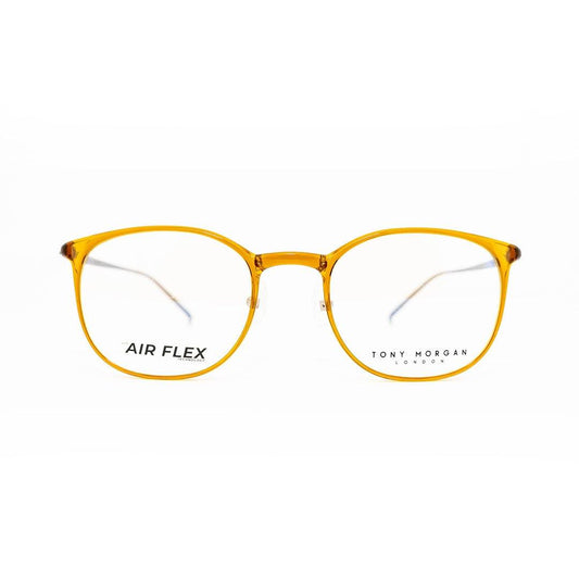 AirSpecs Tony Morgan London  TM 1003/004S | Computer Eyeglasses - Vision Express Optical Philippines