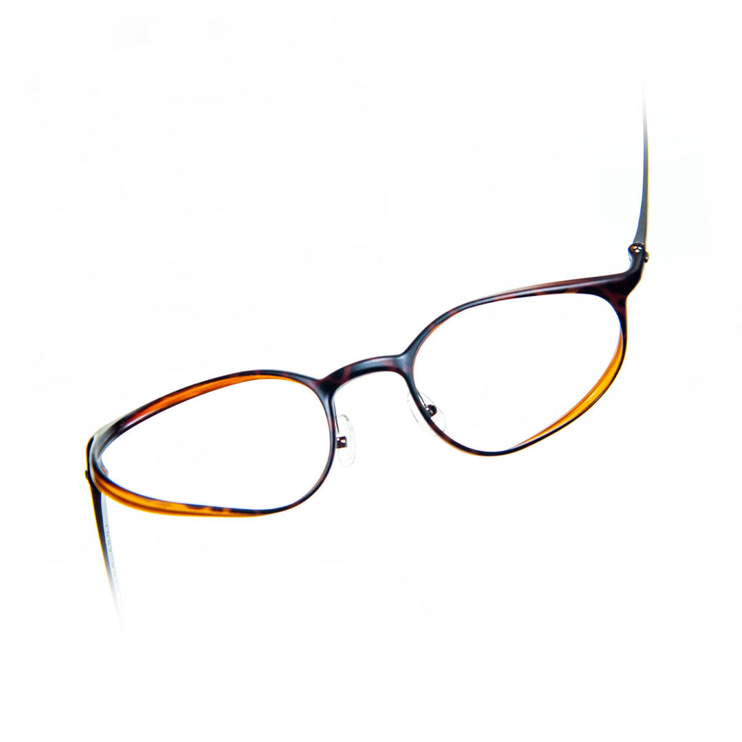 AirSpecs Tony Morgan London PK 1003/005M/BS_00 | Computer Eyeglasses (no grade pre-packed) - Vision Express Optical Philippines