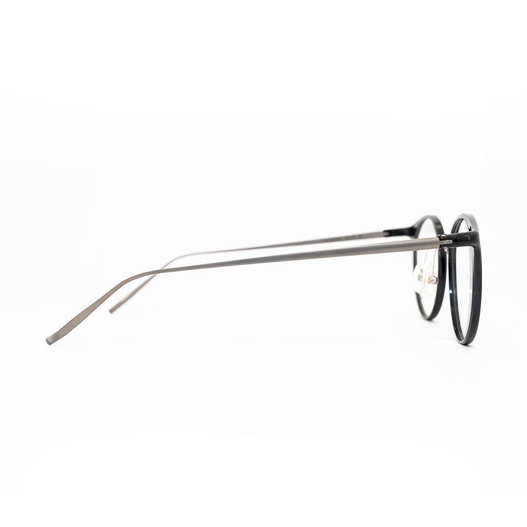 AirSpecs Tony Morgan London  TM 1004/001S | Computer Eyeglasses - Vision Express Optical Philippines