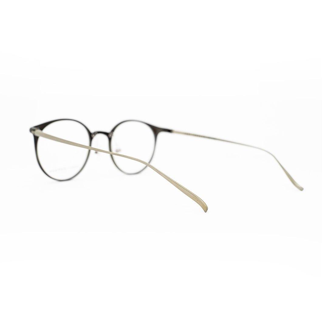 AirSpecs Tony Morgan London TM 1004/002M | Computer Eyeglasses - Vision Express Optical Philippines