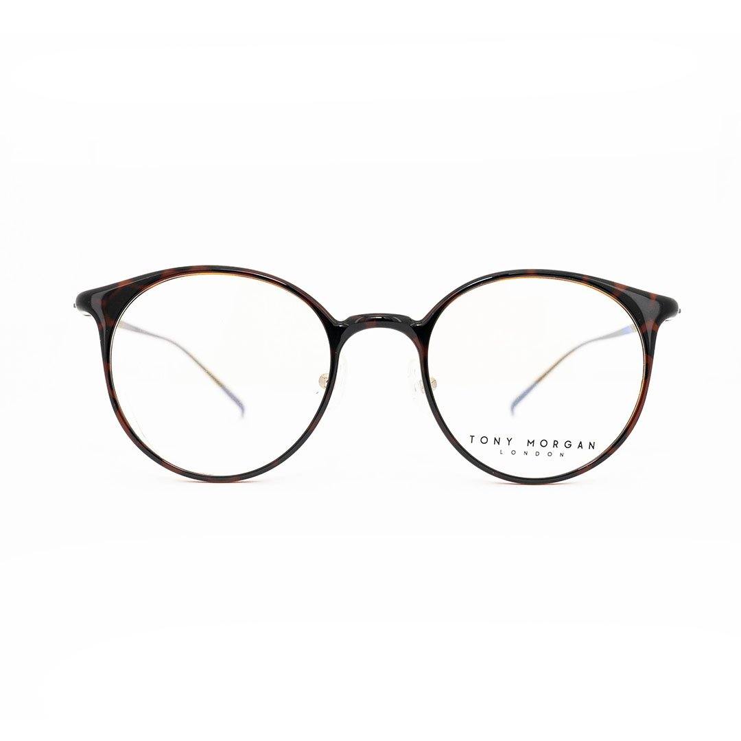 AirSpecs Tony Morgan London  TM 1004/005S | Computer Eyeglasses - Vision Express Optical Philippines