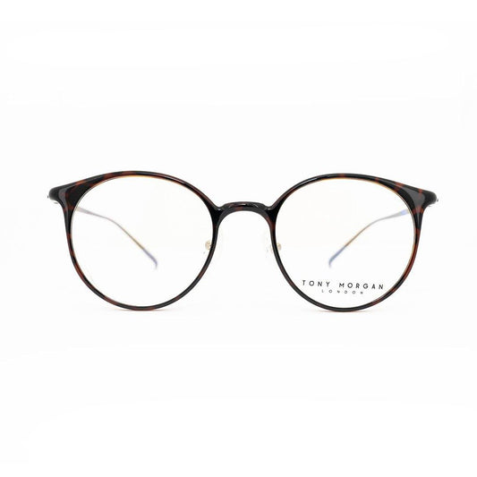 AirSpecs Tony Morgan London  TM 1004/005S | Computer Eyeglasses - Vision Express Optical Philippines