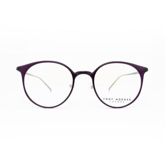 AirSpecs Tony Morgan London TM 1004/009M | Computer Eyeglasses - Vision Express Optical Philippines