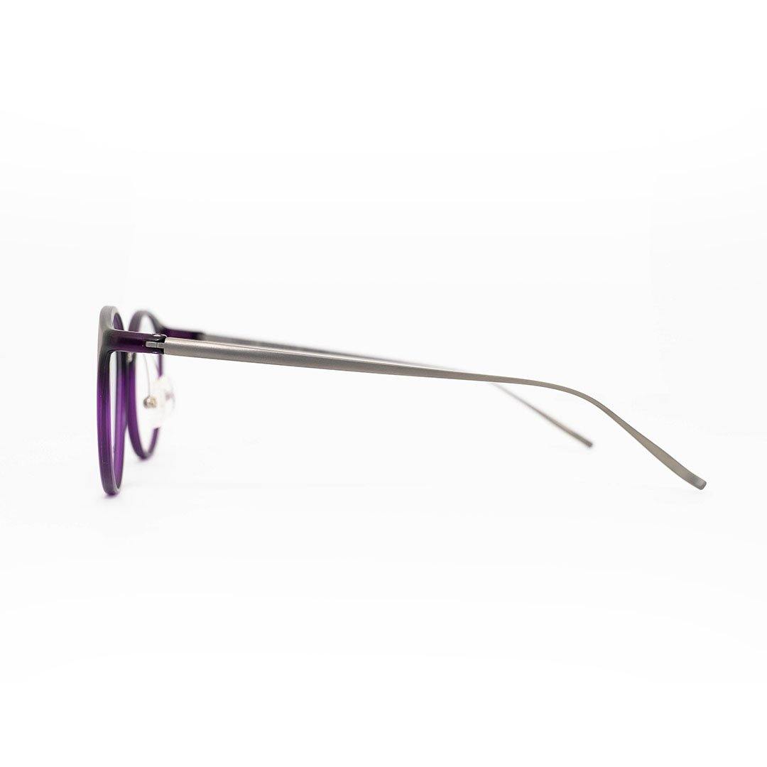AirSpecs Tony Morgan London TM 1004/009M | Computer Eyeglasses - Vision Express Optical Philippines