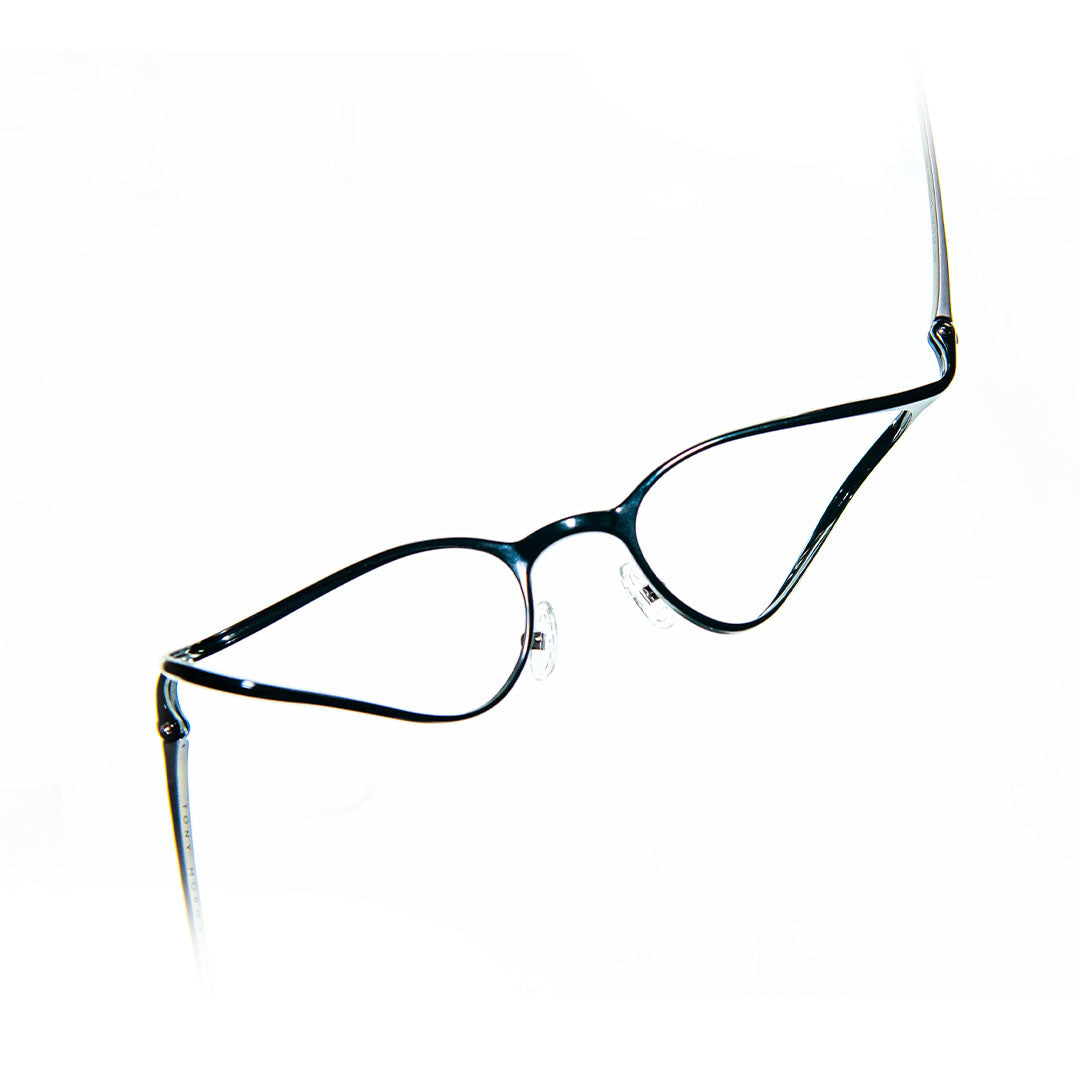 AirSpecs Tony Morgan London PK 1005/001M/BS_00 | Computer Eyeglasses (no grade pre-packed) - Vision Express Optical Philippines