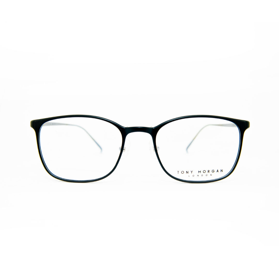 AirSpecs Tony Morgan London TM 1005/001M | Computer Eyeglasses - Vision Express Optical Philippines