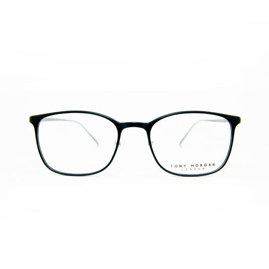 AirSpecs Tony Morgan London TM 1005/001M | Computer Eyeglasses - Vision Express Optical Philippines