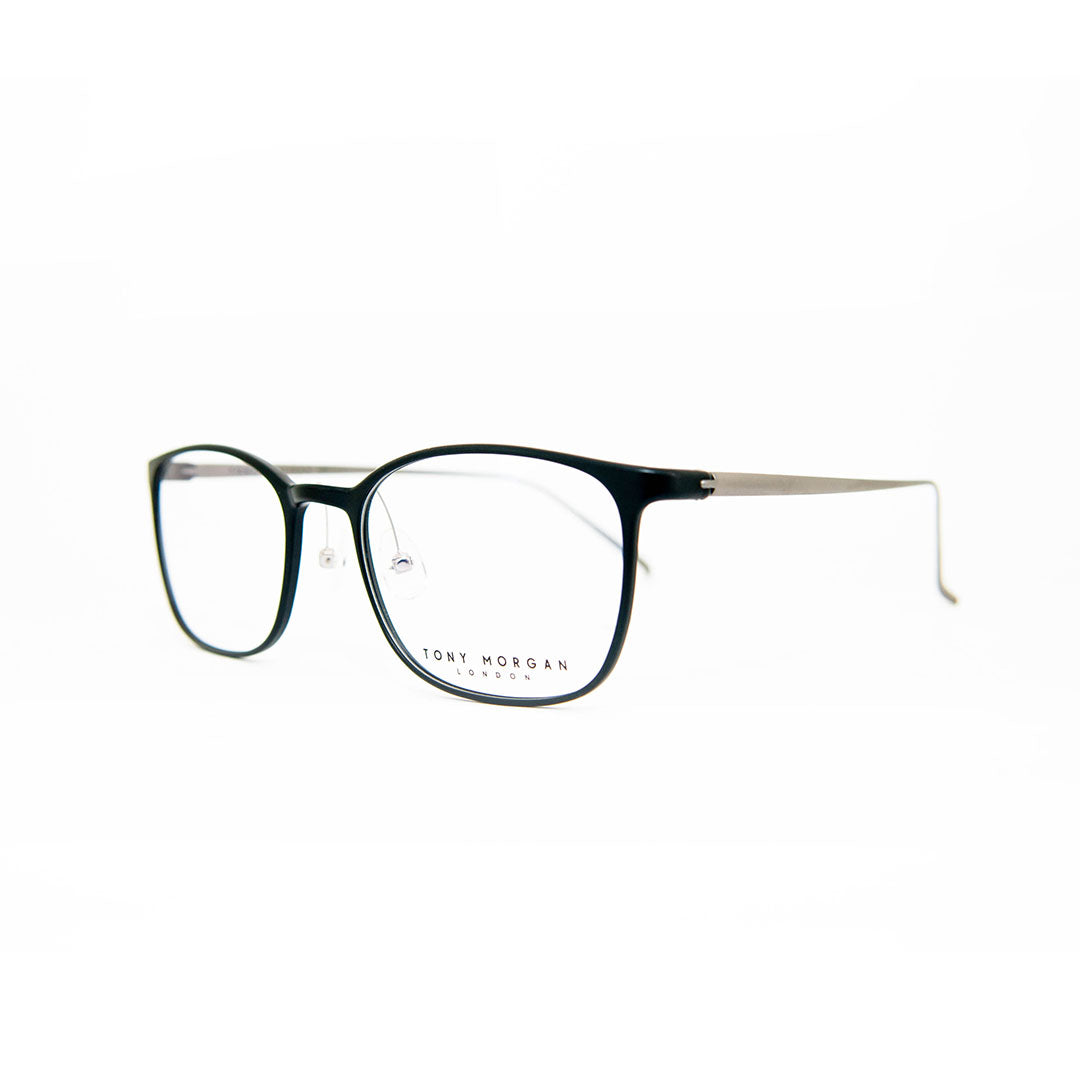 AirSpecs Tony Morgan London TM 1005/001M | Computer Eyeglasses - Vision Express Optical Philippines