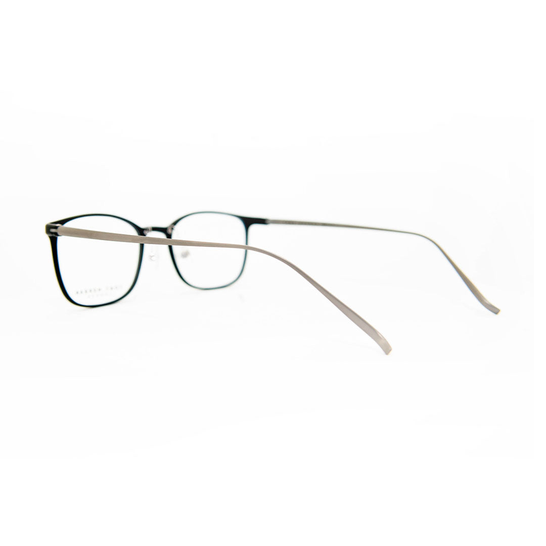 AirSpecs Tony Morgan London TM 1005/001M | Computer Eyeglasses - Vision Express Optical Philippines