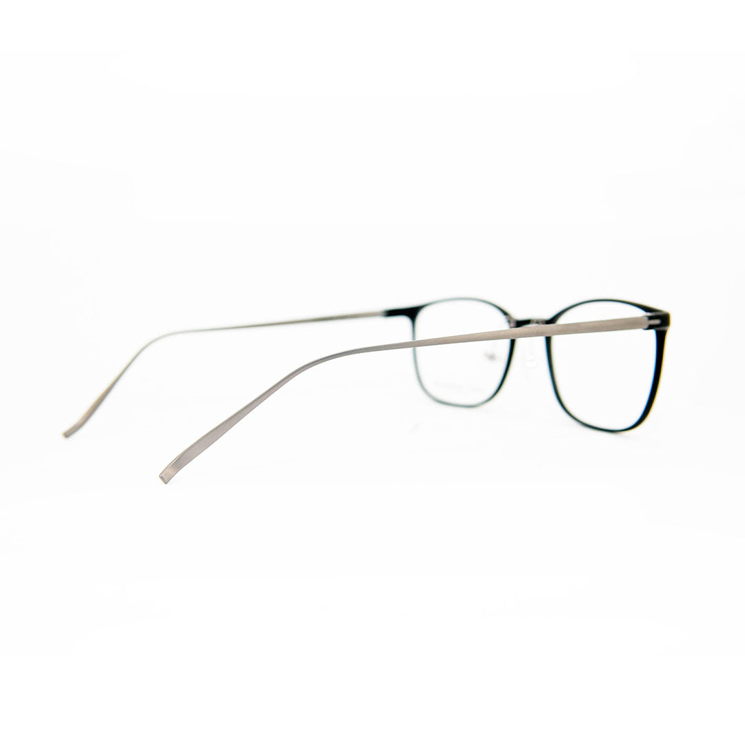 AirSpecs Tony Morgan London TM 1005/001M | Computer Eyeglasses - Vision Express Optical Philippines