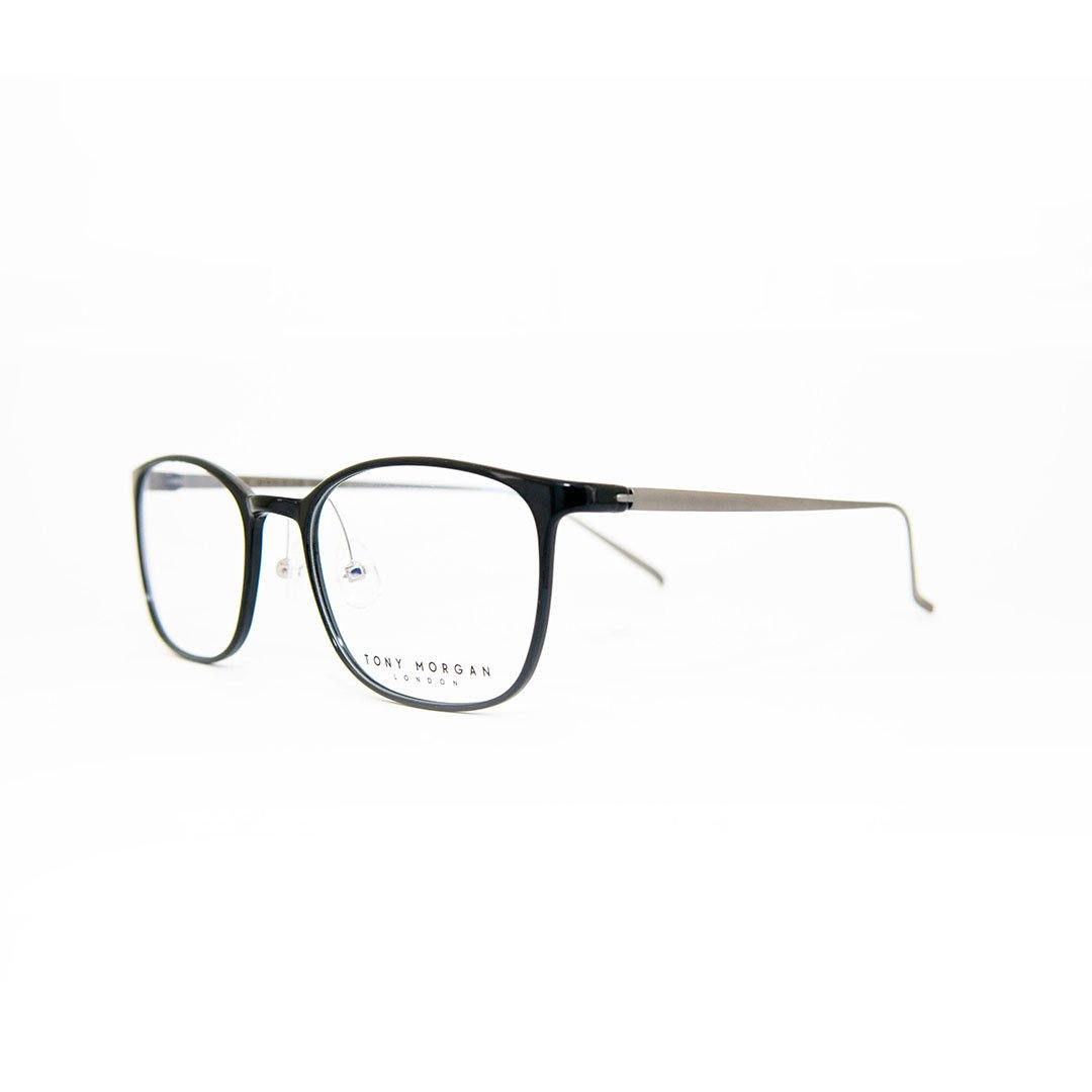 AirSpecs Tony Morgan London PK 1005/001S/BS_00 | Computer Eyeglasses (no grade pre-packed) - Vision Express Optical Philippines