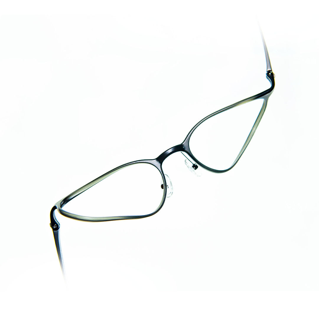 AirSpecs Tony Morgan London PK 1005/002M/AO_00 | Computer Eyeglasses (no grade pre-packed) - Vision Express Optical Philippines