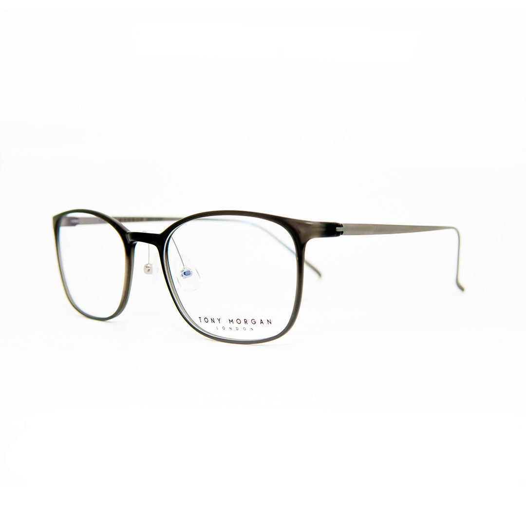 AirSpecs Tony Morgan London PK 1005/002M/AO_00 | Computer Eyeglasses (no grade pre-packed) - Vision Express Optical Philippines