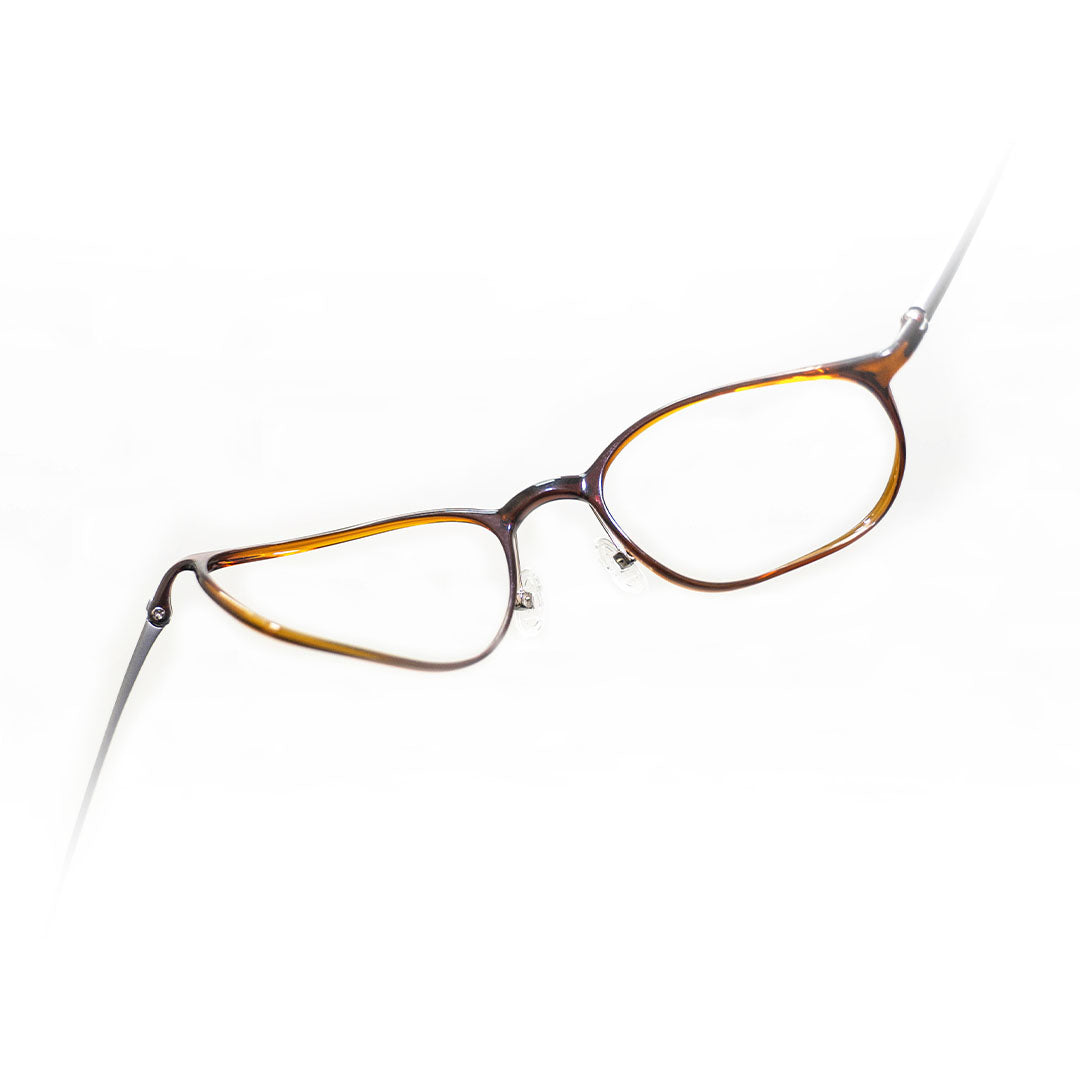 AirSpecs Tony Morgan London TM 1005/003S | Computer Eyeglasses - Vision Express Optical Philippines