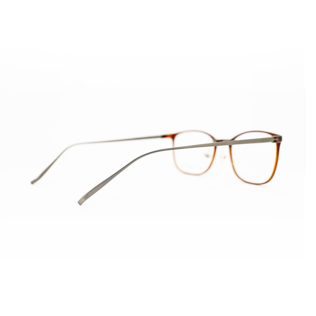 AirSpecs Tony Morgan London TM 1005/003S | Computer Eyeglasses - Vision Express Optical Philippines