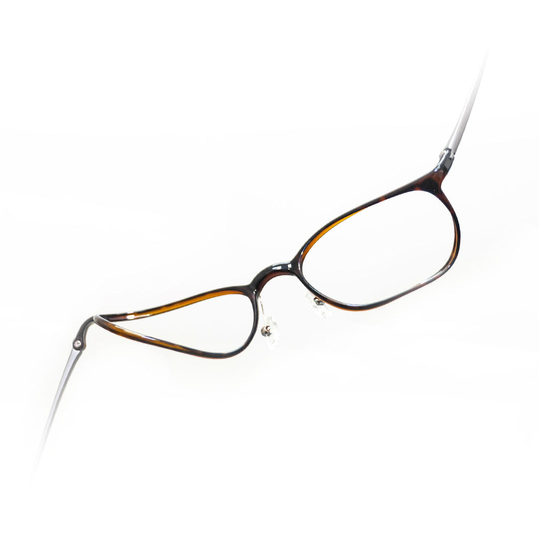 AirSpecs Tony Morgan London TM 1005/005S | Computer Eyeglasses - Vision Express Optical Philippines