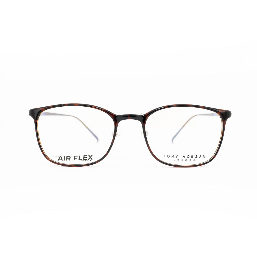 AirSpecs Tony Morgan London TM 1005/005S | Computer Eyeglasses - Vision Express Optical Philippines