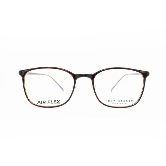 AirSpecs Tony Morgan London TM 1005/005S | Computer Eyeglasses - Vision Express Optical Philippines