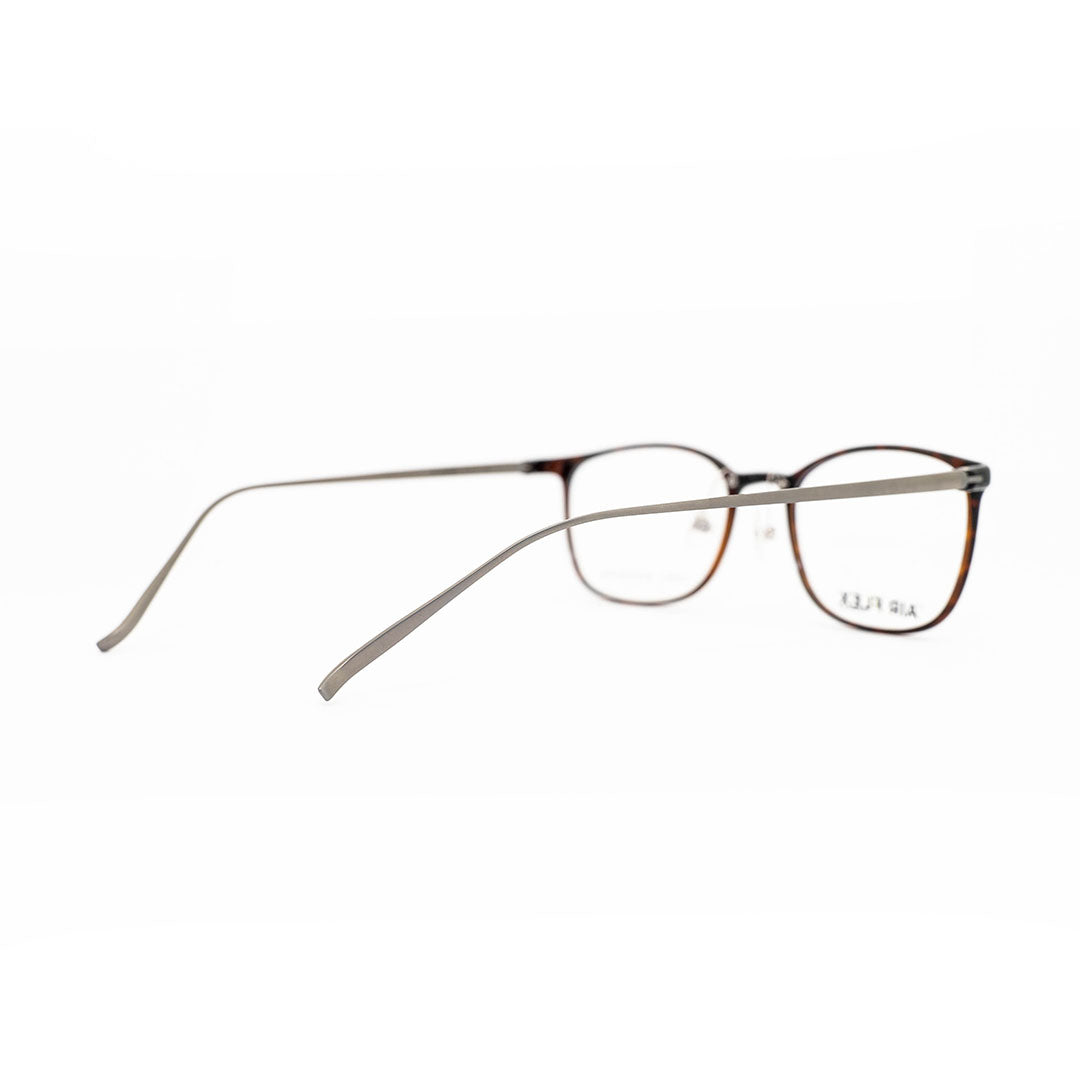 AirSpecs Tony Morgan London TM 1005/005S | Computer Eyeglasses - Vision Express Optical Philippines