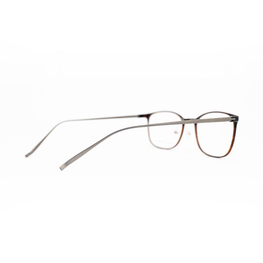 AirSpecs Tony Morgan London TM 1005/005M | Computer Eyeglasses - Vision Express Optical Philippines