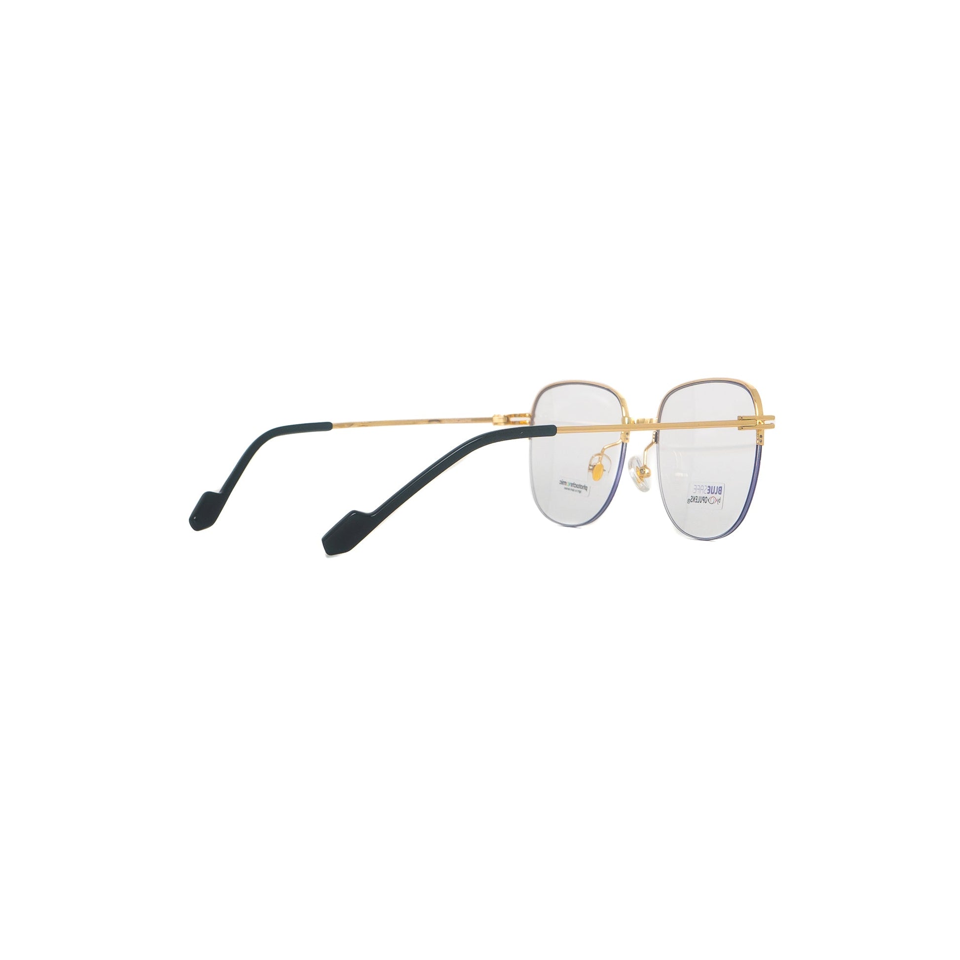 Tony Morgan TM31751C256PNK | Eyeglasses - Vision Express Optical Philippines