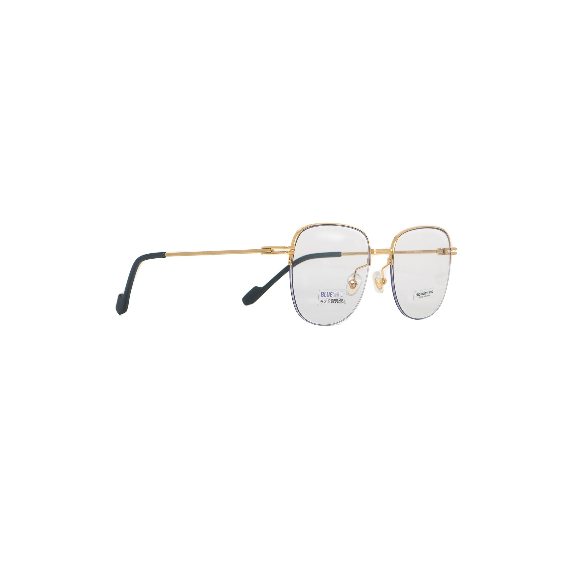 Tony Morgan TM31751C256PNK | Eyeglasses - Vision Express Optical Philippines