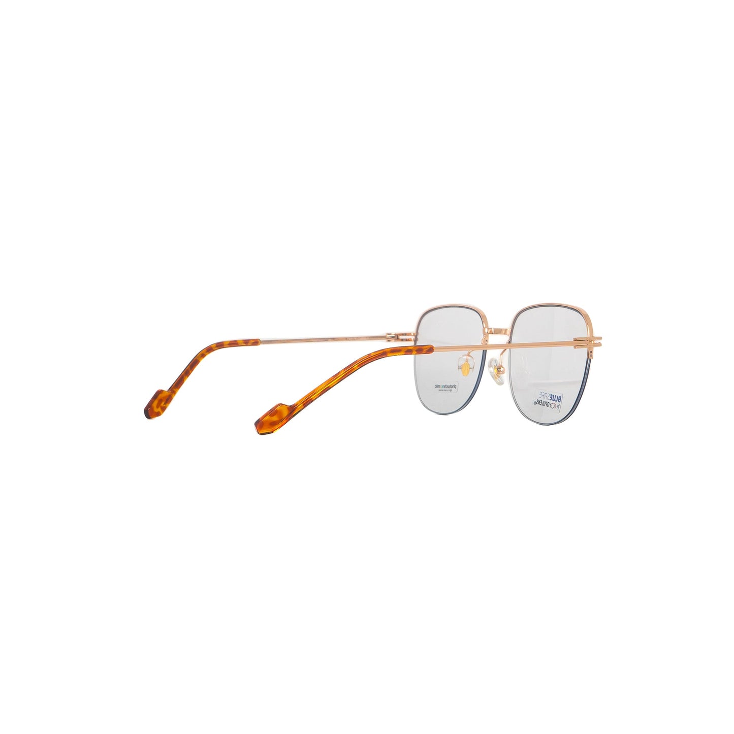 Tony Morgan TM31751C456BLK | Eyeglasses - Vision Express Optical Philippines