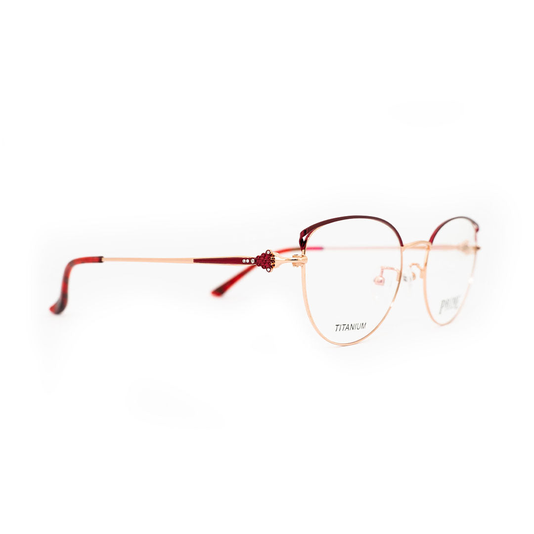 Tony Morgan London TM 38562/C3 | Eyeglasses - Vision Express Optical Philippines