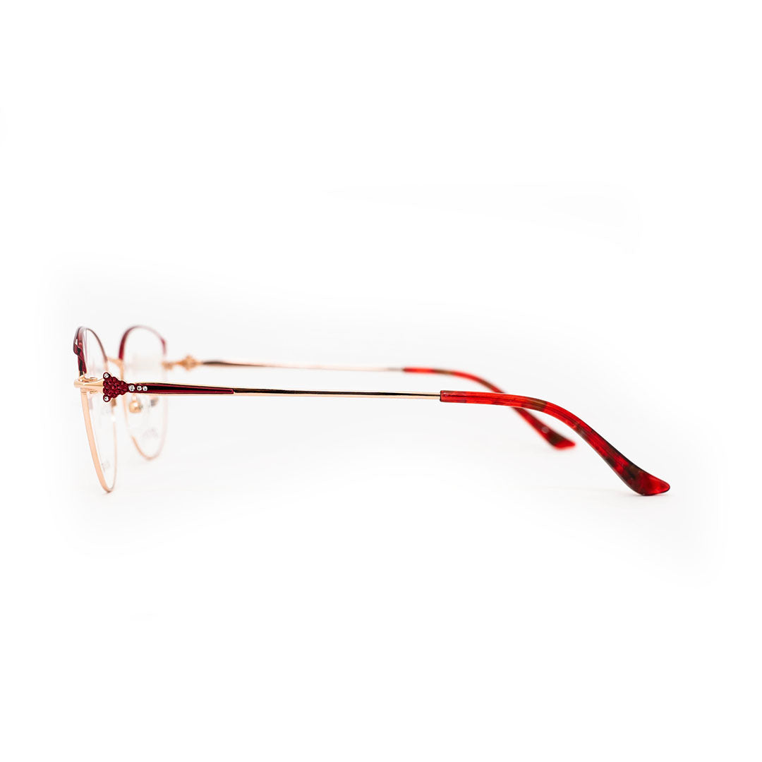 Tony Morgan London TM 38562/C3 | Eyeglasses - Vision Express Optical Philippines