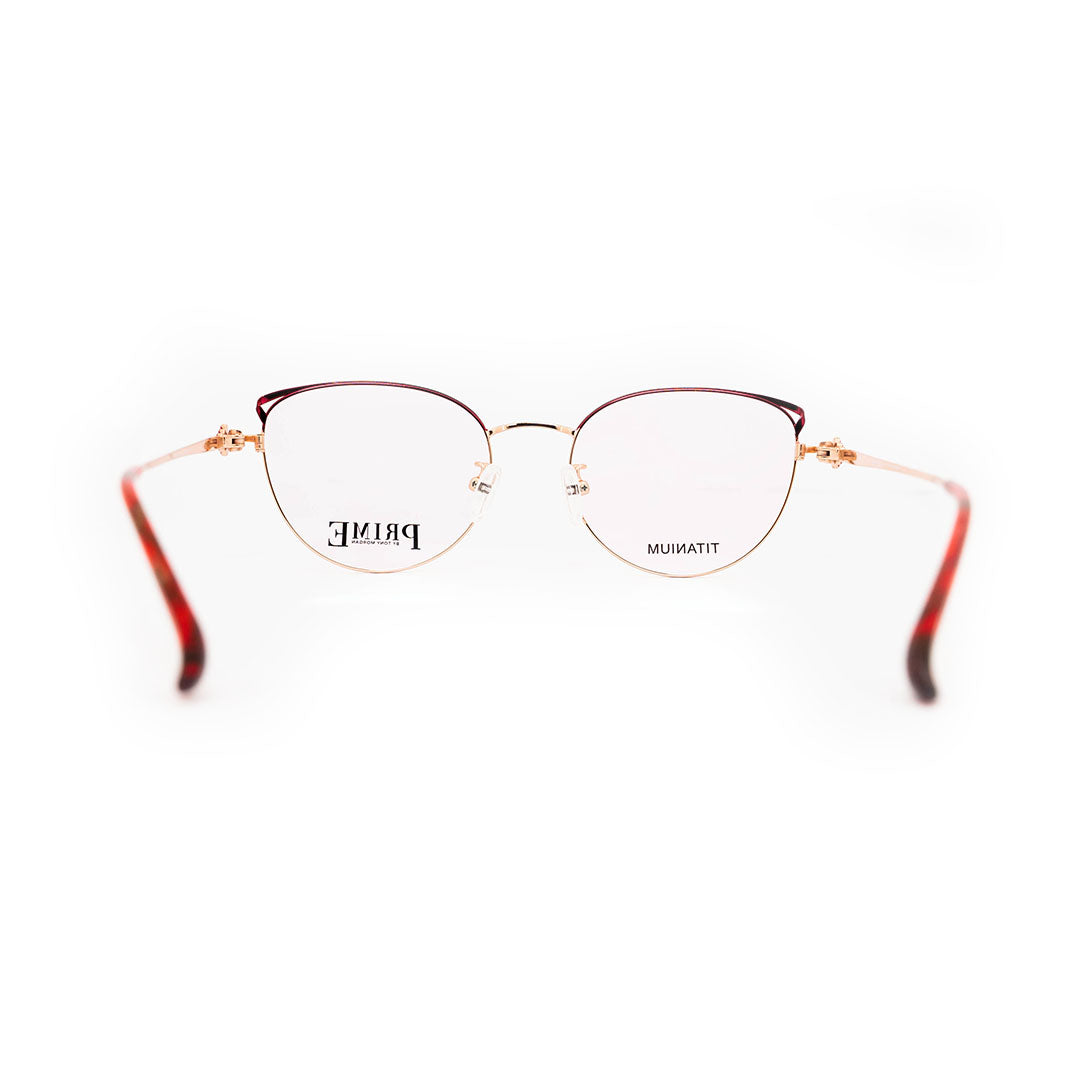 Tony Morgan London TM 38562/C3 | Eyeglasses - Vision Express Optical Philippines