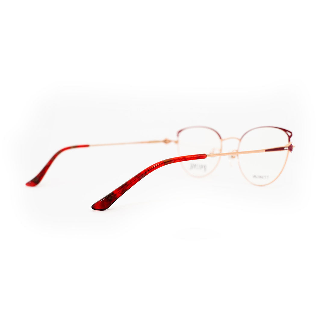 Tony Morgan London TM 38562/C3 | Eyeglasses - Vision Express Optical Philippines